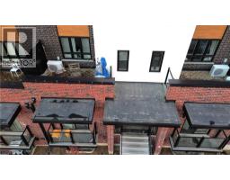 4pc Bathroom - 287 Chapel Hill Drive, Kitchener, ON N2R0S4 Photo 3