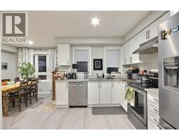 3pc Bathroom - 287 Chapel Hill Drive, Kitchener, ON N2R0S4 Photo 4