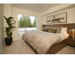 28 20335 70 A Avenue, Langley, BC V2Y2Y6 Photo 4