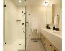 28 20335 70 A Avenue, Langley, BC V2Y2Y6 Photo 5