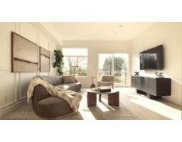 28 20335 70 A Avenue, Langley, BC V2Y2Y6 Photo 3