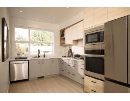 28 20335 70 A Avenue, Langley, BC V2Y2Y6 Photo 2