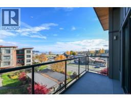 Living room - 146 2300 Mansfield Dr, Courtenay, BC V9N3S3 Photo 2