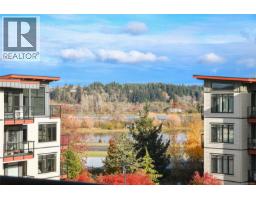 Laundry room - 146 2300 Mansfield Dr, Courtenay, BC V9N3S3 Photo 3