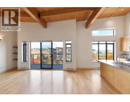 Kitchen - 146 2300 Mansfield Dr, Courtenay, BC V9N3S3 Photo 4