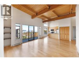 Bedroom - 146 2300 Mansfield Dr, Courtenay, BC V9N3S3 Photo 5