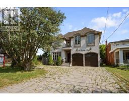 141 Connaught Avenue, Image 2