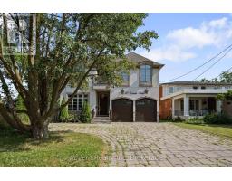 141 Connaught Avenue, Image 3