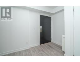 1811 159 Wellesley Street E, Image 2