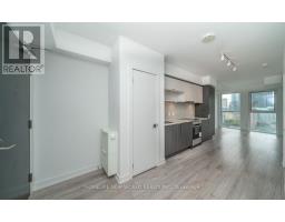 1811 159 Wellesley Street E, Image 3