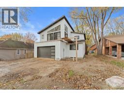 3pc Bathroom - 131 Rourke Line, Lakeshore, ON N0R1A0 Photo 3
