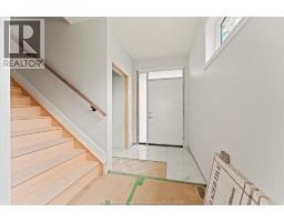 Bedroom - 131 Rourke Line, Lakeshore, ON N0R1A0 Photo 5