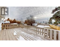 Bedroom 2 - 9115 105 Avenue, Fort St John, BC V1J2L5 Photo 4