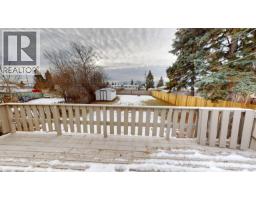 Bedroom 3 - 9115 105 Avenue, Fort St John, BC V1J2L5 Photo 5