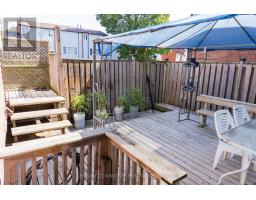 80 30 Wingarden Court, Image 3