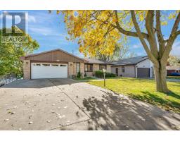 Kitchen - 212 Main Street, Deseronto, ON K0K1X0 Photo 2