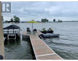 Office - 212 Main Street, Deseronto, ON K0K1X0 Photo 4