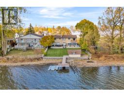 Living room - 212 Main Street, Deseronto, ON K0K1X0 Photo 5