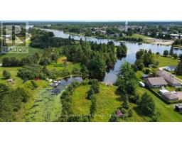 298 Dovercourt Road, West Nipissing, ON P2B3J2 Photo 4