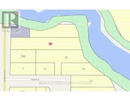 298 Dovercourt Road, West Nipissing, ON P2B3J2 Photo 5