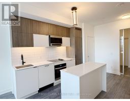 704 8888 Yonge Street, Richmond Hill, ON L4C6Z1 Photo 2