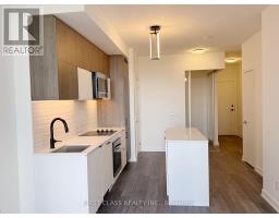 704 8888 Yonge Street, Richmond Hill, ON L4C6Z1 Photo 3