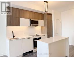 704 8888 Yonge Street, Richmond Hill, ON L4C6Z1 Photo 4