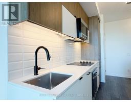 704 8888 Yonge Street, Richmond Hill, ON L4C6Z1 Photo 5