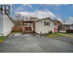Primary Bedroom - 27 Bridget Avenue, Spryfield, NS B3R1H8 Photo 2
