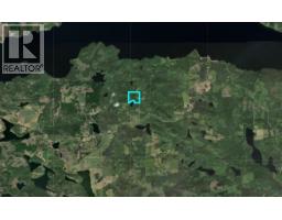 Mud room - 6646 Hamre Road, Burns Lake, BC V0J1E4 Photo 5