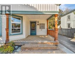 Bathroom - 336 Bloomfield Main Street, Prince Edward County, ON K0K1G0 Photo 5