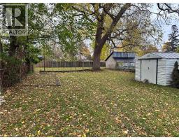 149 Forest Street E, Dunnville, ON N1A1B9 Photo 3