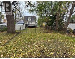 149 Forest Street E, Dunnville, ON N1A1B9 Photo 4