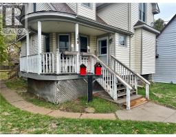 149 Forest Street E, Dunnville, ON N1A1B9 Photo 5