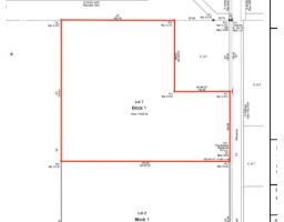 Twp 493 Rr 75, Drayton Valley, AB T7A2A3 Photo 4