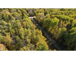 Twp 493 Rr 75, Drayton Valley, AB T7A2A3 Photo 2