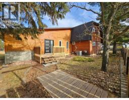 Bedroom - 5108 51 Avenue, Czar, AB T0B0Z0 Photo 2