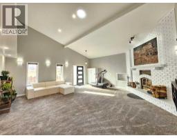 Primary Bedroom - 5108 51 Avenue, Czar, AB T0B0Z0 Photo 3