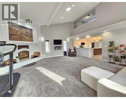 Bedroom - 5108 51 Avenue, Czar, AB T0B0Z0 Photo 4