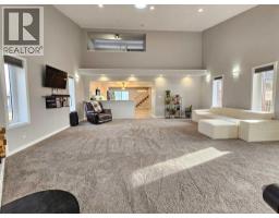 4pc Bathroom - 5108 51 Avenue, Czar, AB T0B0Z0 Photo 5