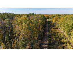 Twp 493 Rr 75, Drayton Valley, AB T7A2A3 Photo 3