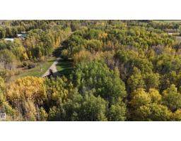 Twp 493 Rr 75, Drayton Valley, AB T7A2A3 Photo 5