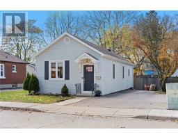 Bedroom 2 - 14 Spring Street, Brantford, ON N3T4M3 Photo 2