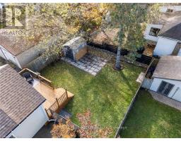 Foyer - 14 Spring Street, Brantford, ON N3T4M3 Photo 4