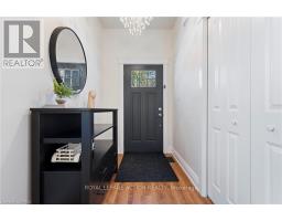 Living room - 14 Spring Street, Brantford, ON N3T4M3 Photo 5