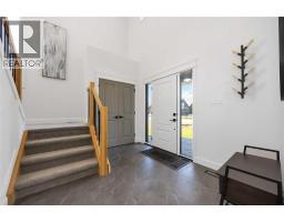 4pc Bathroom - 7007 Blue Coast Heights, Plymptonwyoming, ON N0N1E0 Photo 4