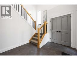 2pc Bathroom - 7007 Blue Coast Heights, Plymptonwyoming, ON N0N1E0 Photo 5