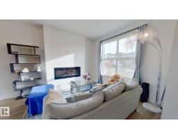 Primary Bedroom - 54 Sienna Bv, Fort Saskatchewan, AB T8L0W3 Photo 4