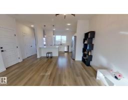 Bedroom 2 - 54 Sienna Bv, Fort Saskatchewan, AB T8L0W3 Photo 5