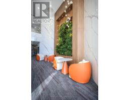 111 113 105 Gordon Baker Road, Toronto, ON M2H3P8 Photo 4